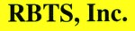 RBTS,Inc